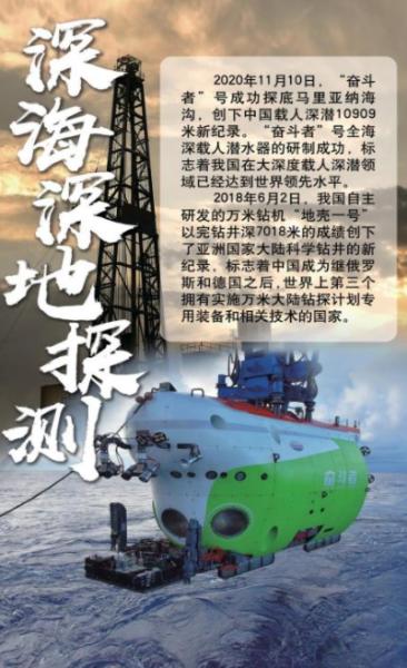 图片11.png